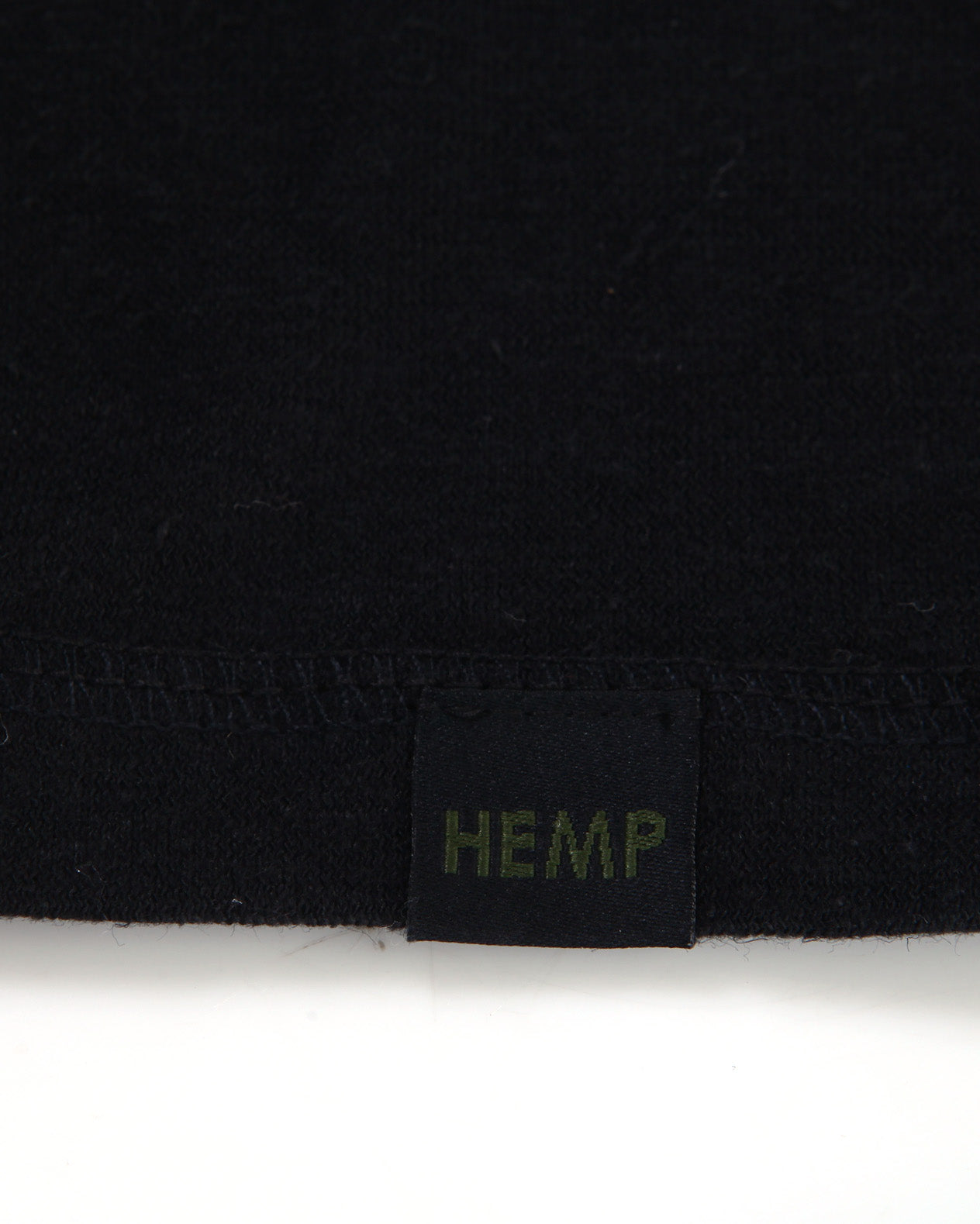HEMP TANK TOP ARMOR - HEMPZOO