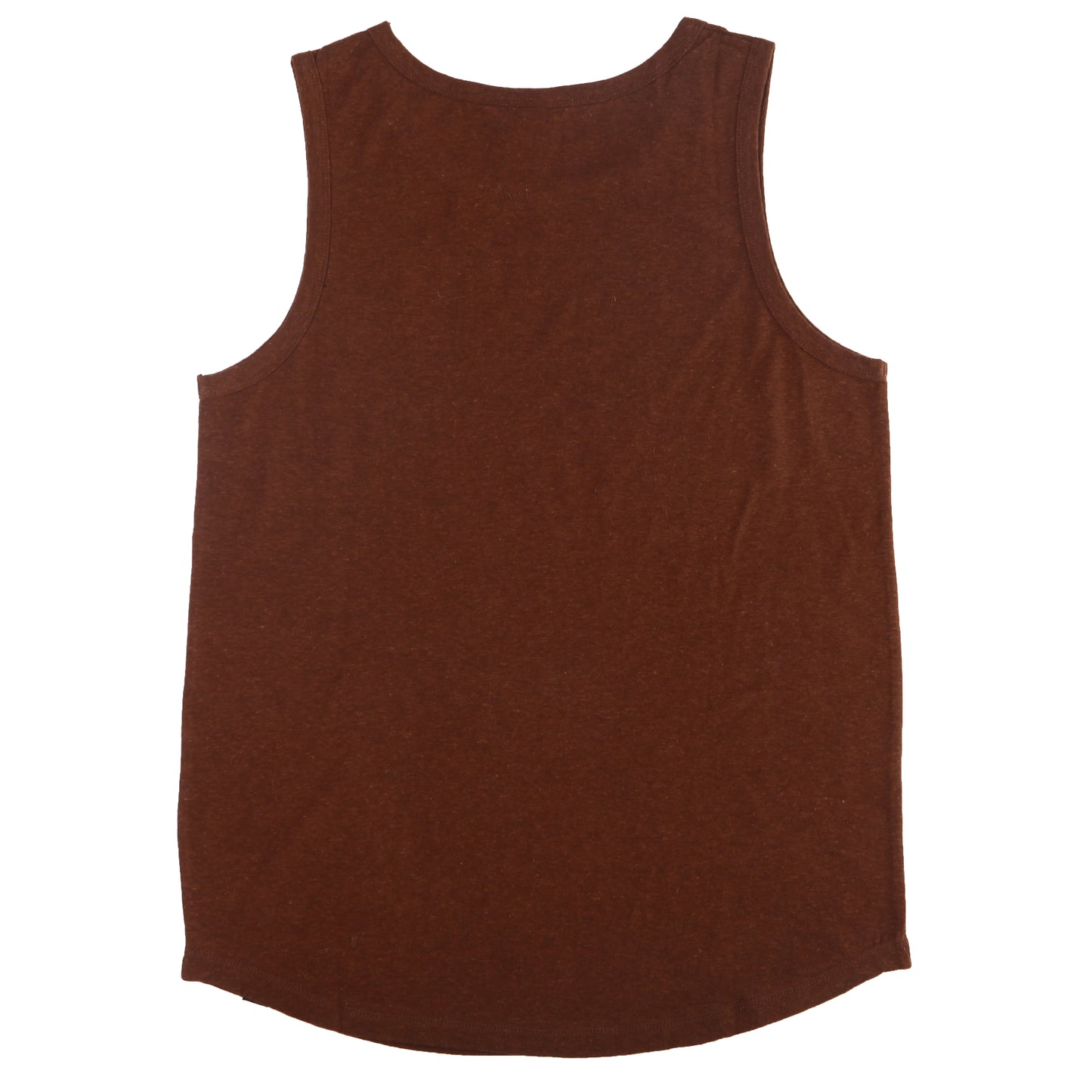 HEMP TANK TOP 4.2 ARMOR - HEMPZOO