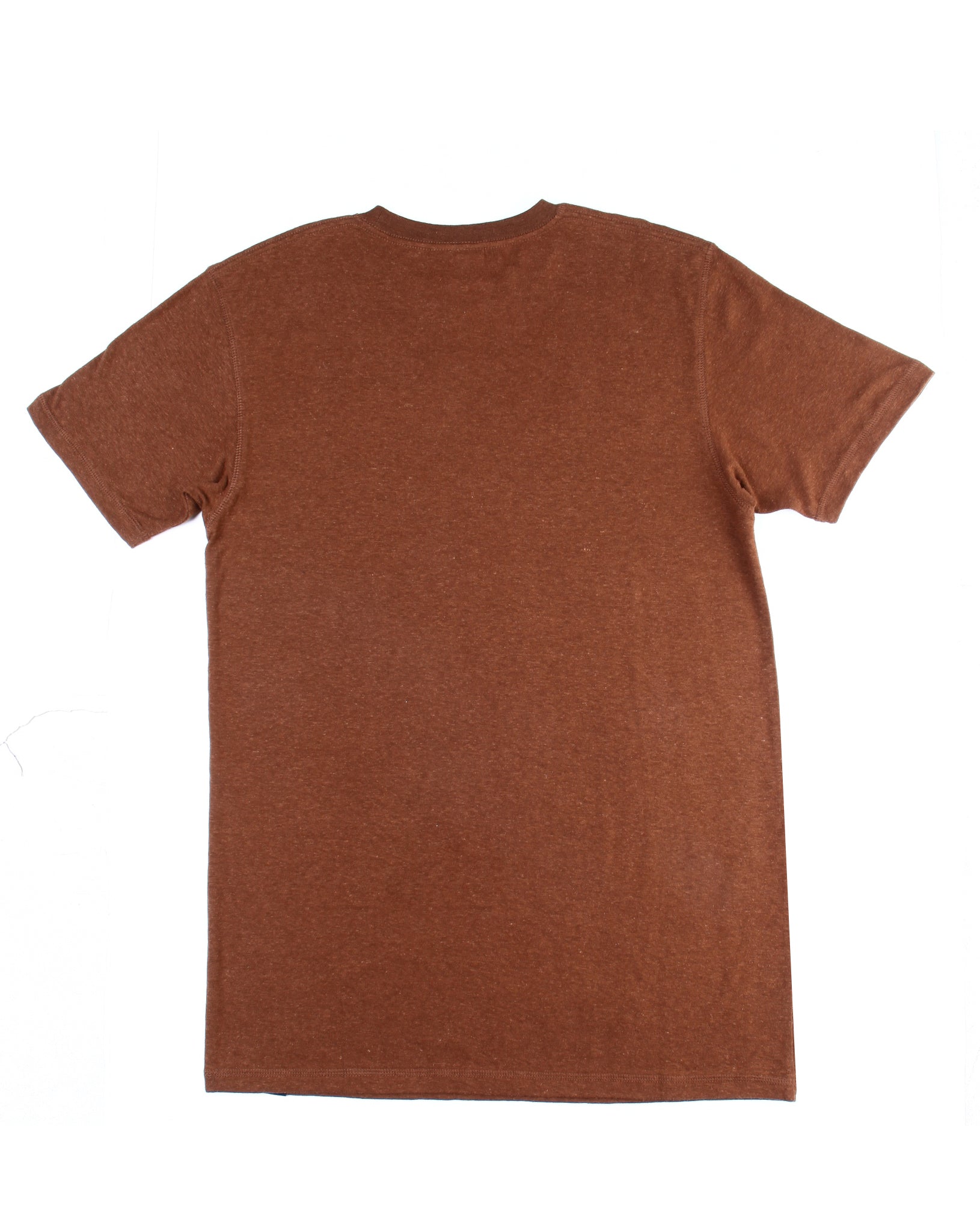 HEMP T-SHIRT ARMOR - HEMPZOO