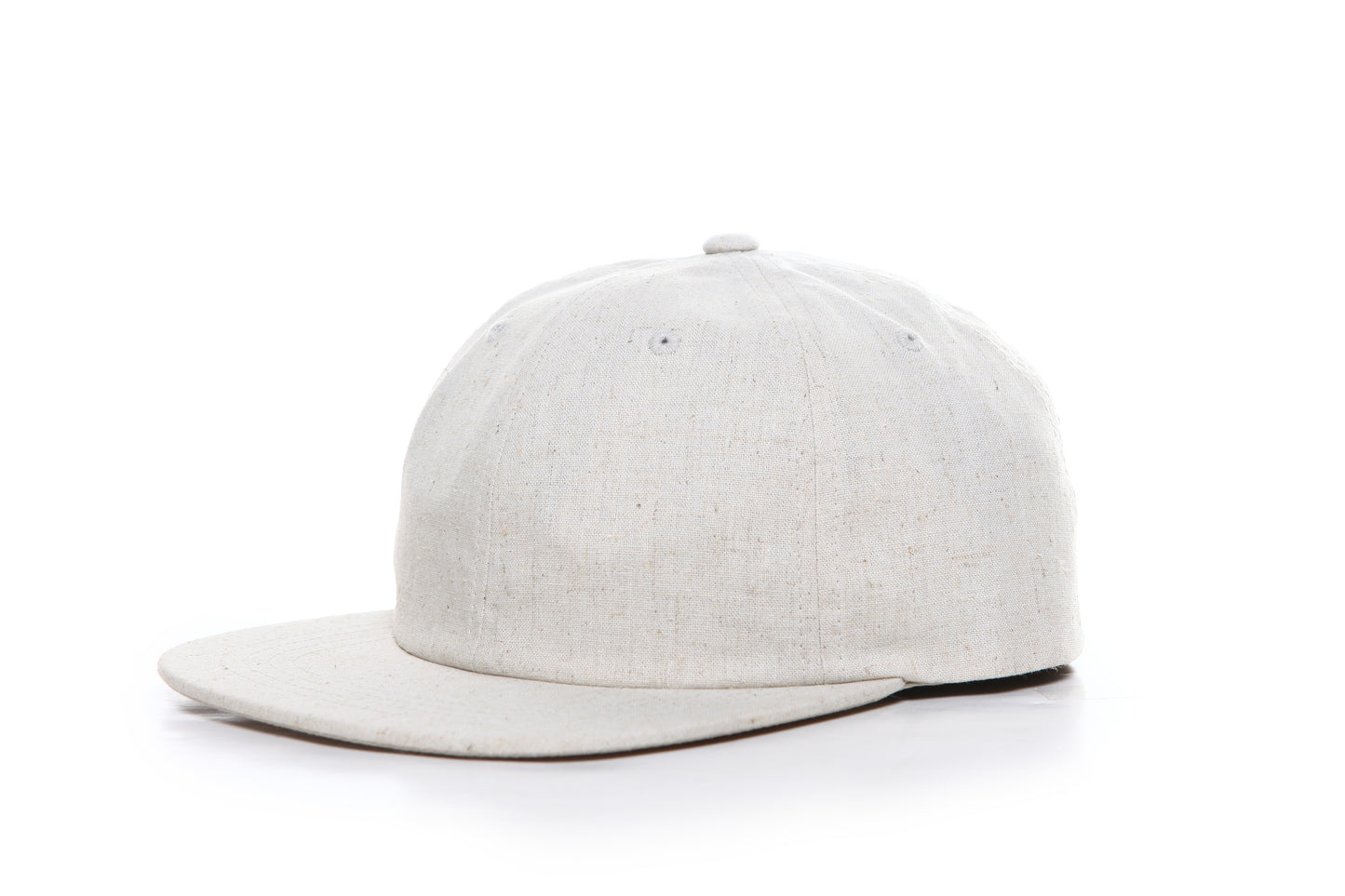 HEMP DAD CAP - HEMPZOO