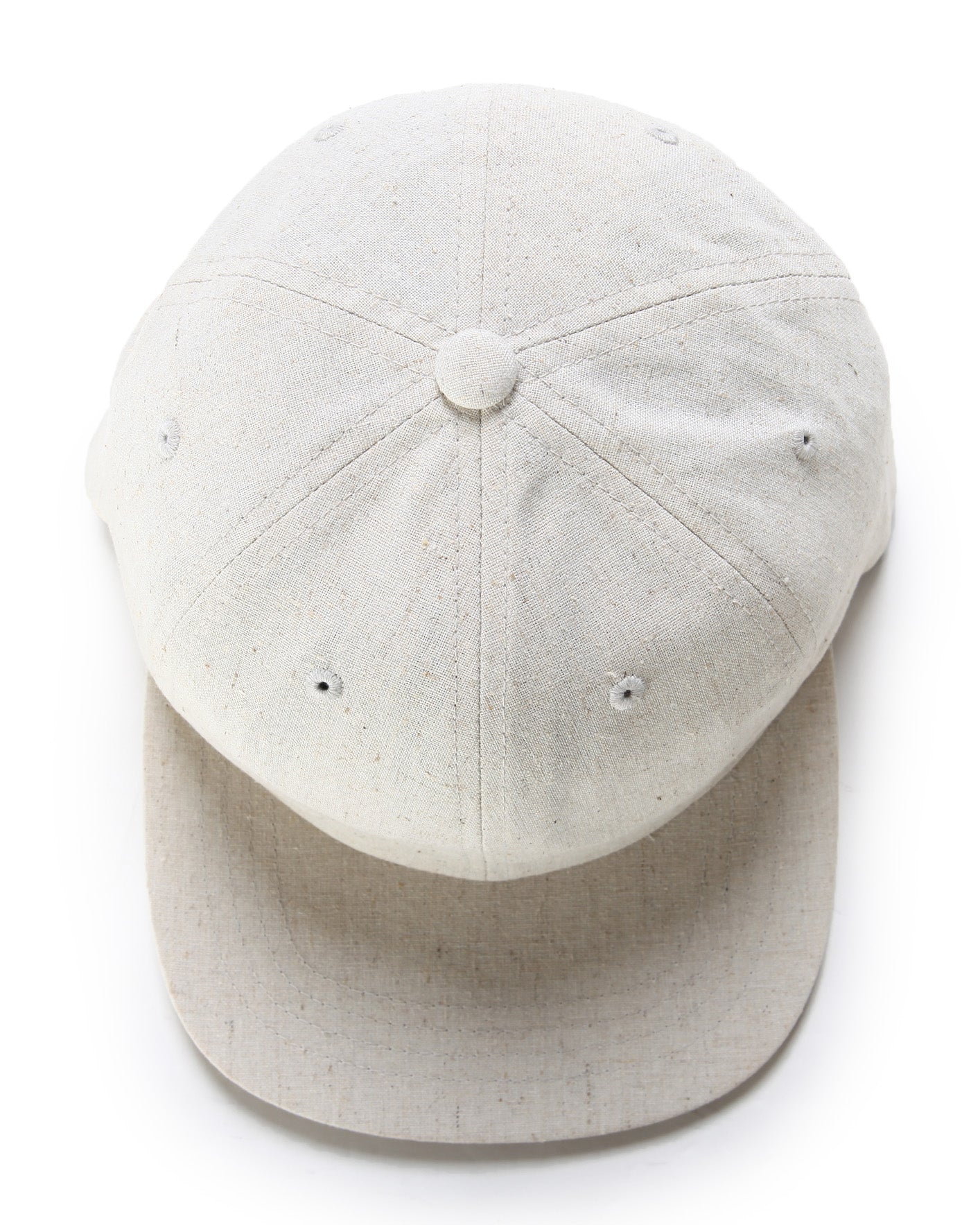 HEMP DAD CAP - HEMPZOO