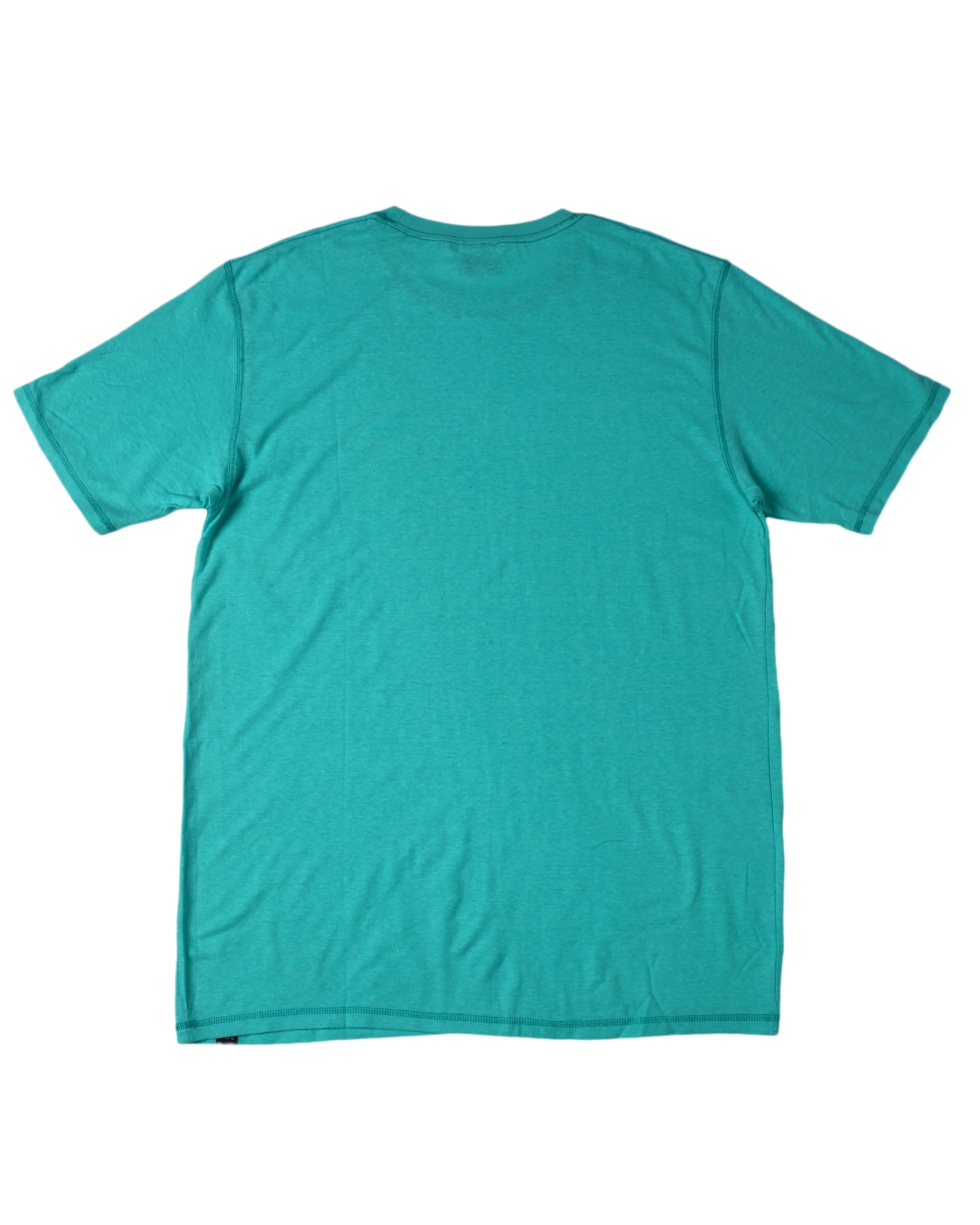 HEMP T-SHIRT ARMOR - HEMPZOO