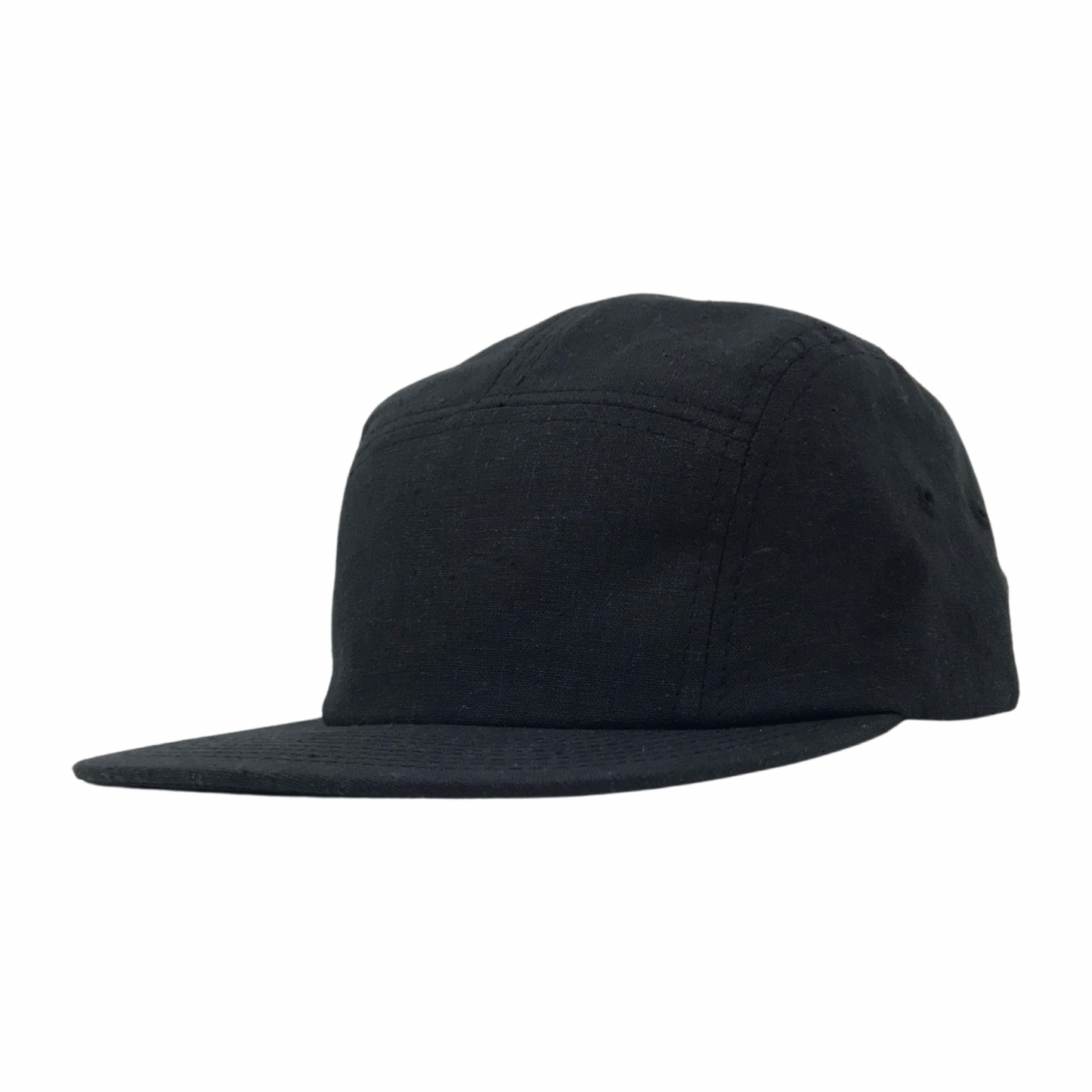 HEMP CAMPER CAP - HEMPZOO