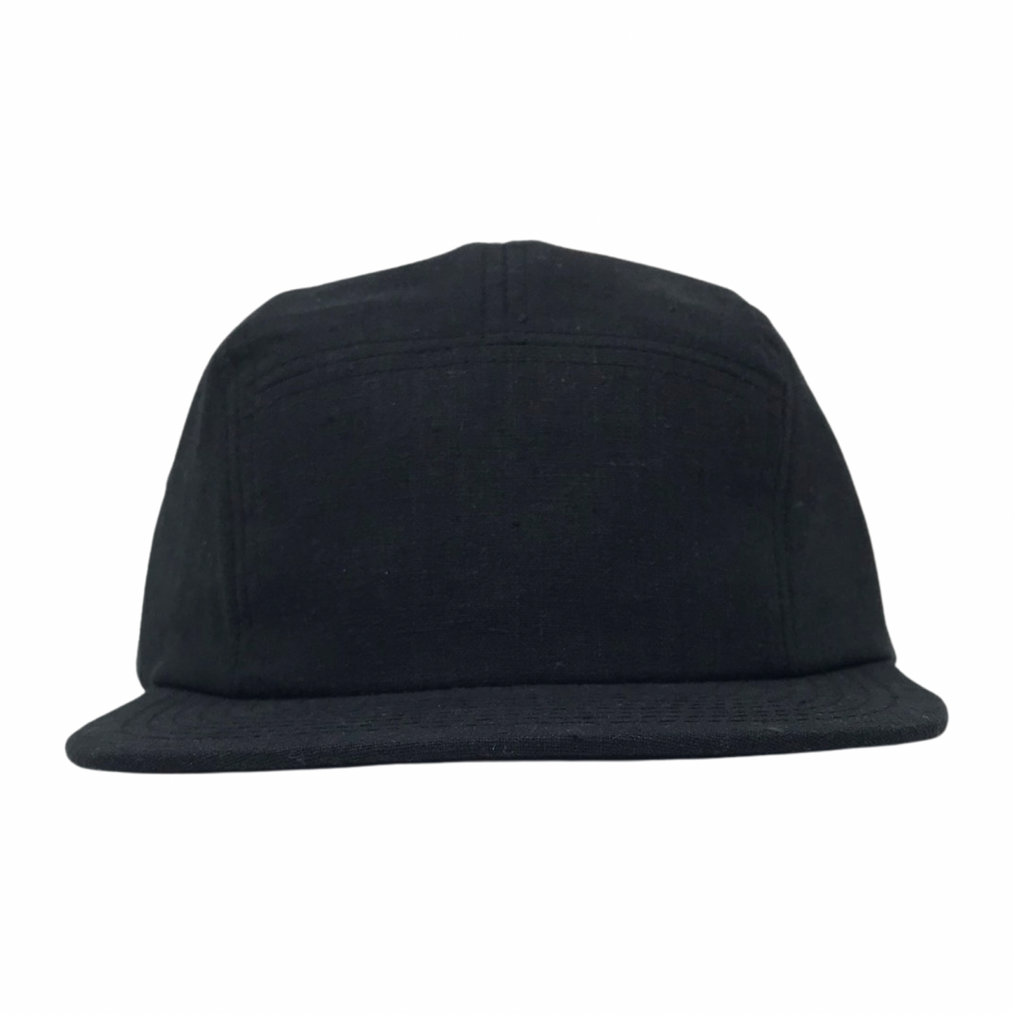 HEMP CAMPER CAP - HEMPZOO