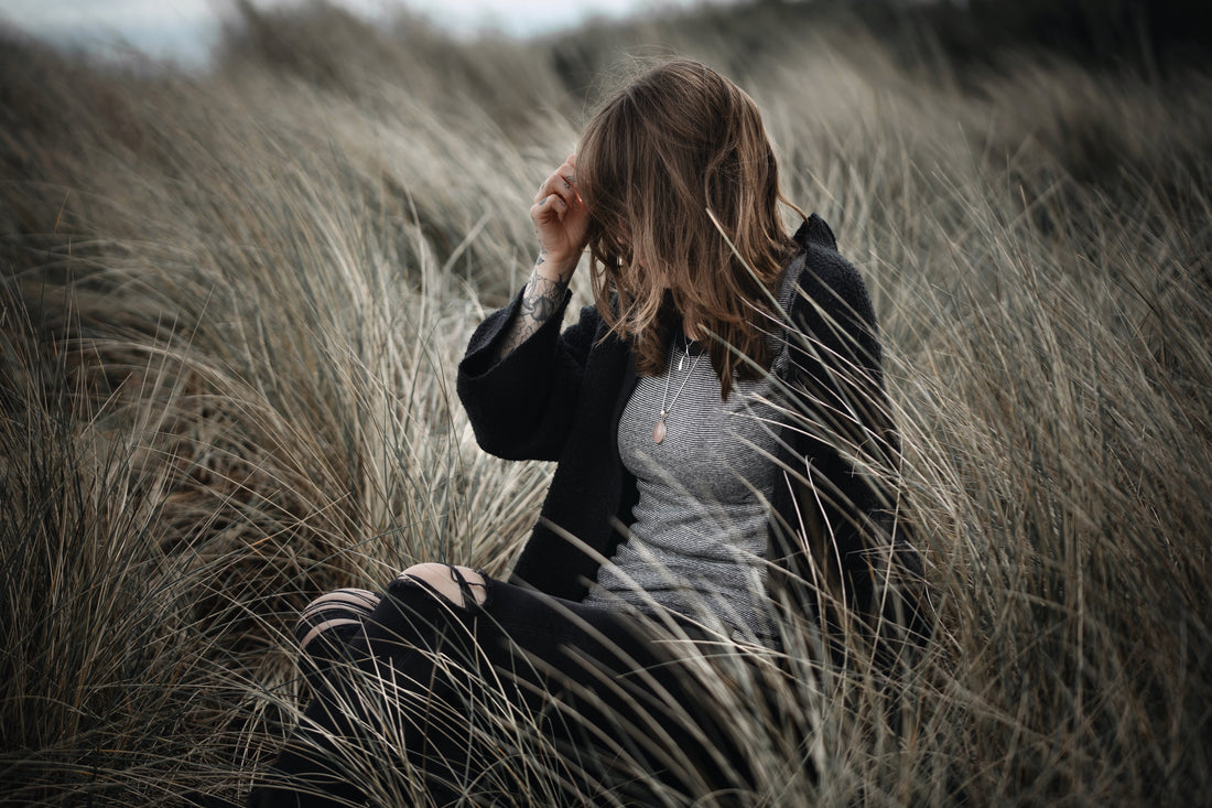 The Power of Hemp: Elevate Your Brand with Eco-Friendly Alternatives