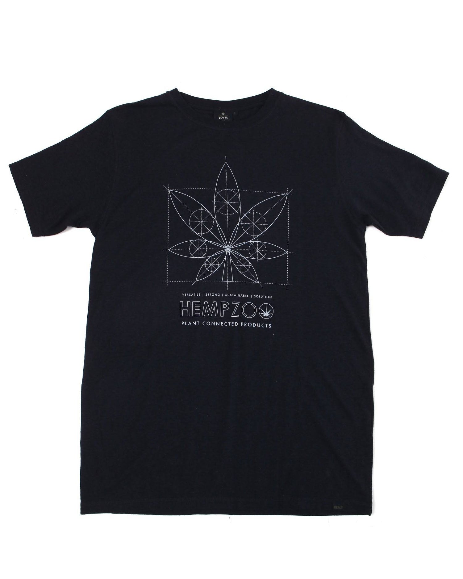 GRAPHIC COLLECTION