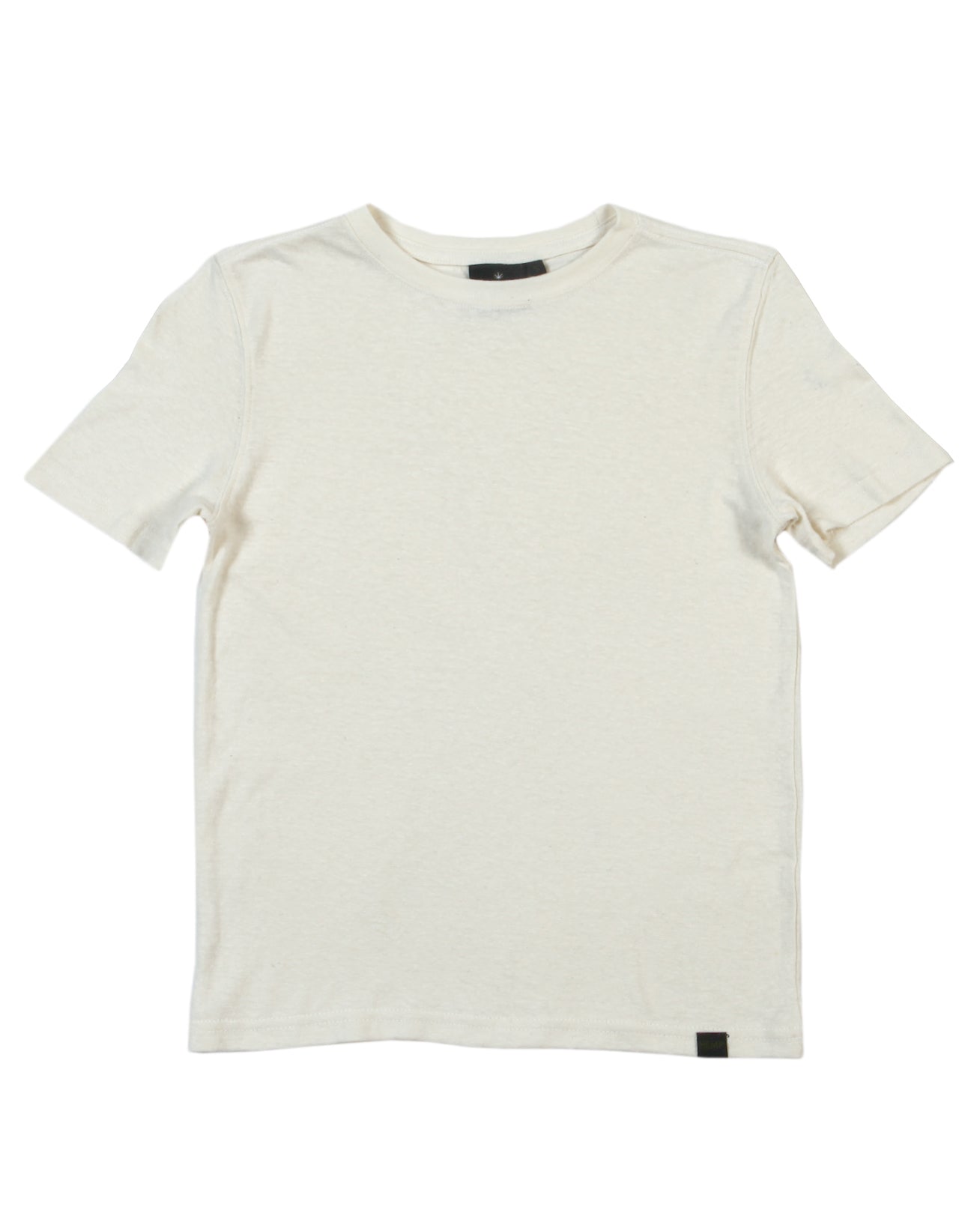 Member's Mark Women's 4-Way Stretch Moisture Wicking Luxe