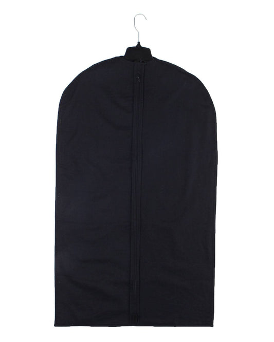 HEMP GARMENT BAG - HEMPZOO