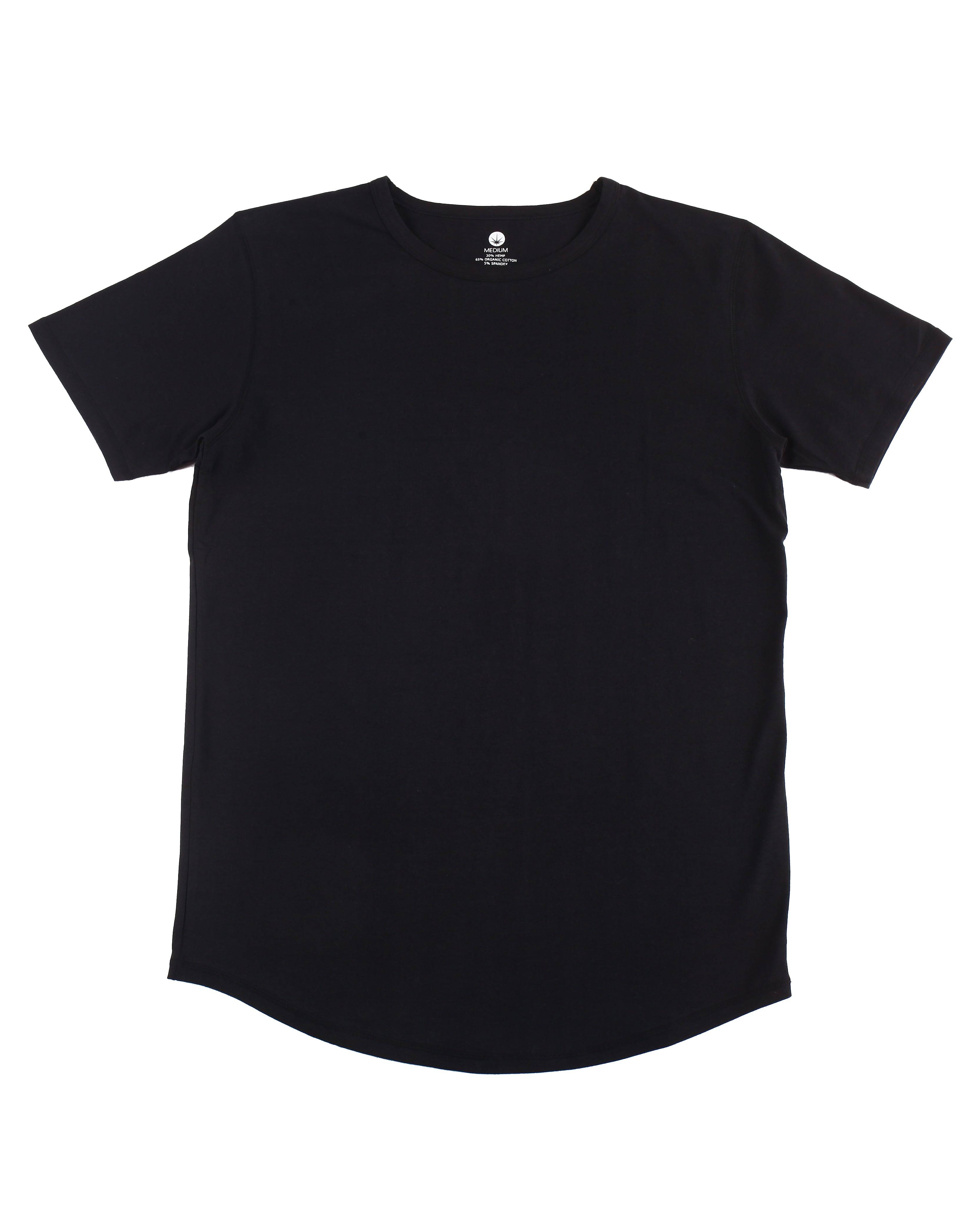 HEMPZOO ® | Wild HEMP Collections | Clothing, Accessories