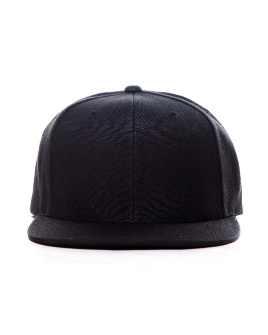 HEMP KIND CAP - HEMPZOO