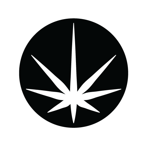 Hempzoo logo