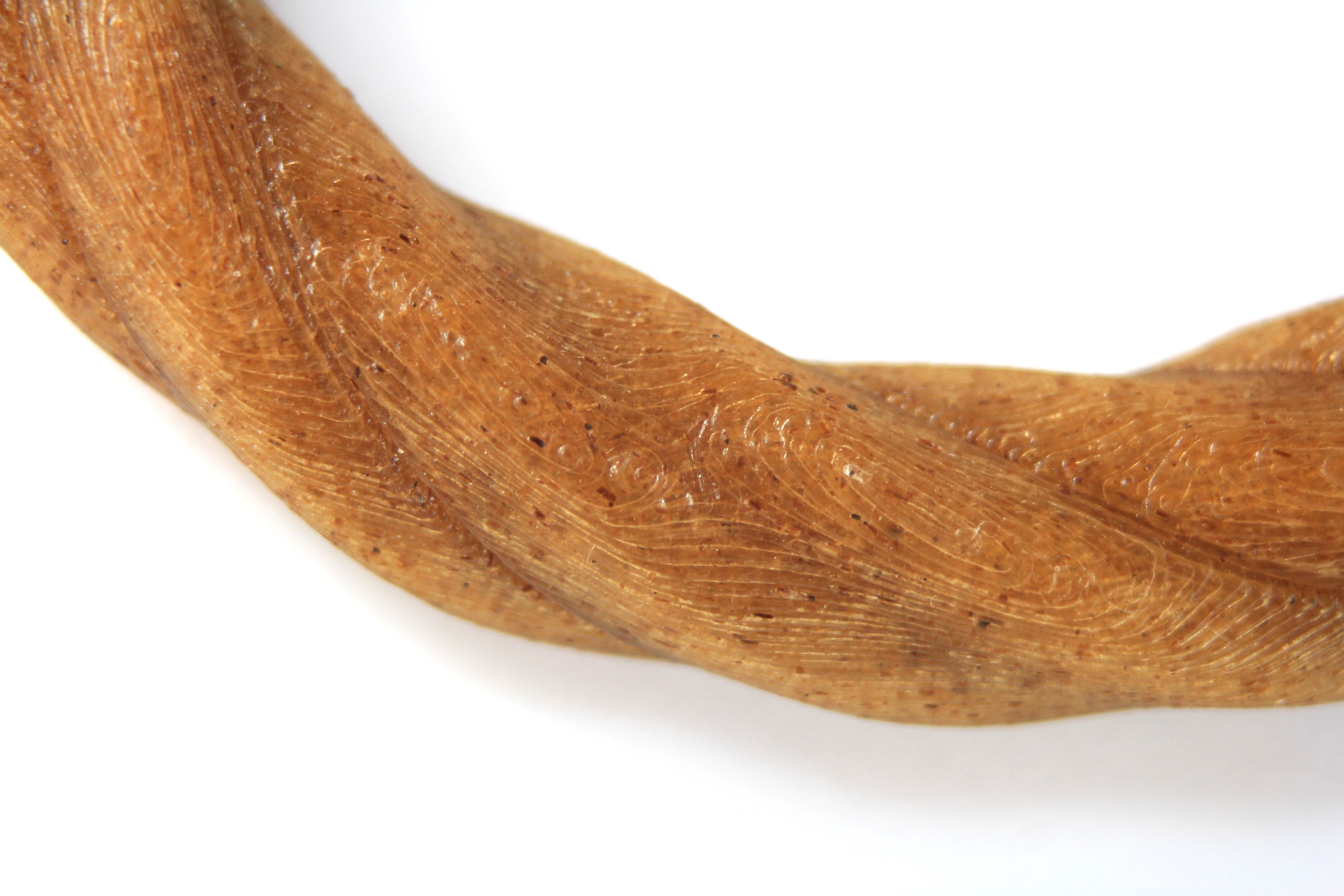 HEMP PLASTIC FILAMENT 3D PRINTING hemp-plastic-filament-3d-printing