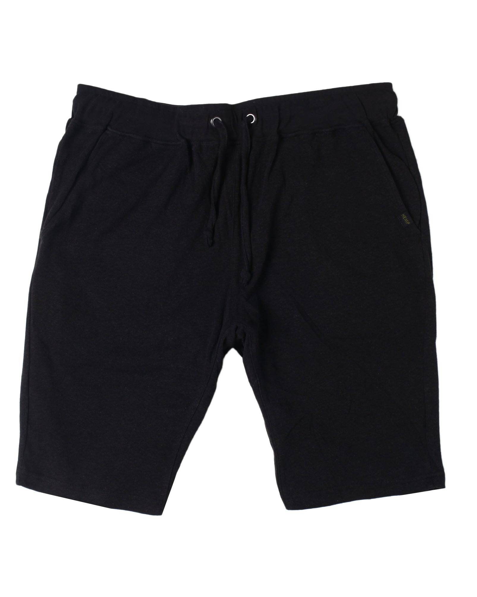 HEMP CHILLAX SHORTS – HEMPZOO