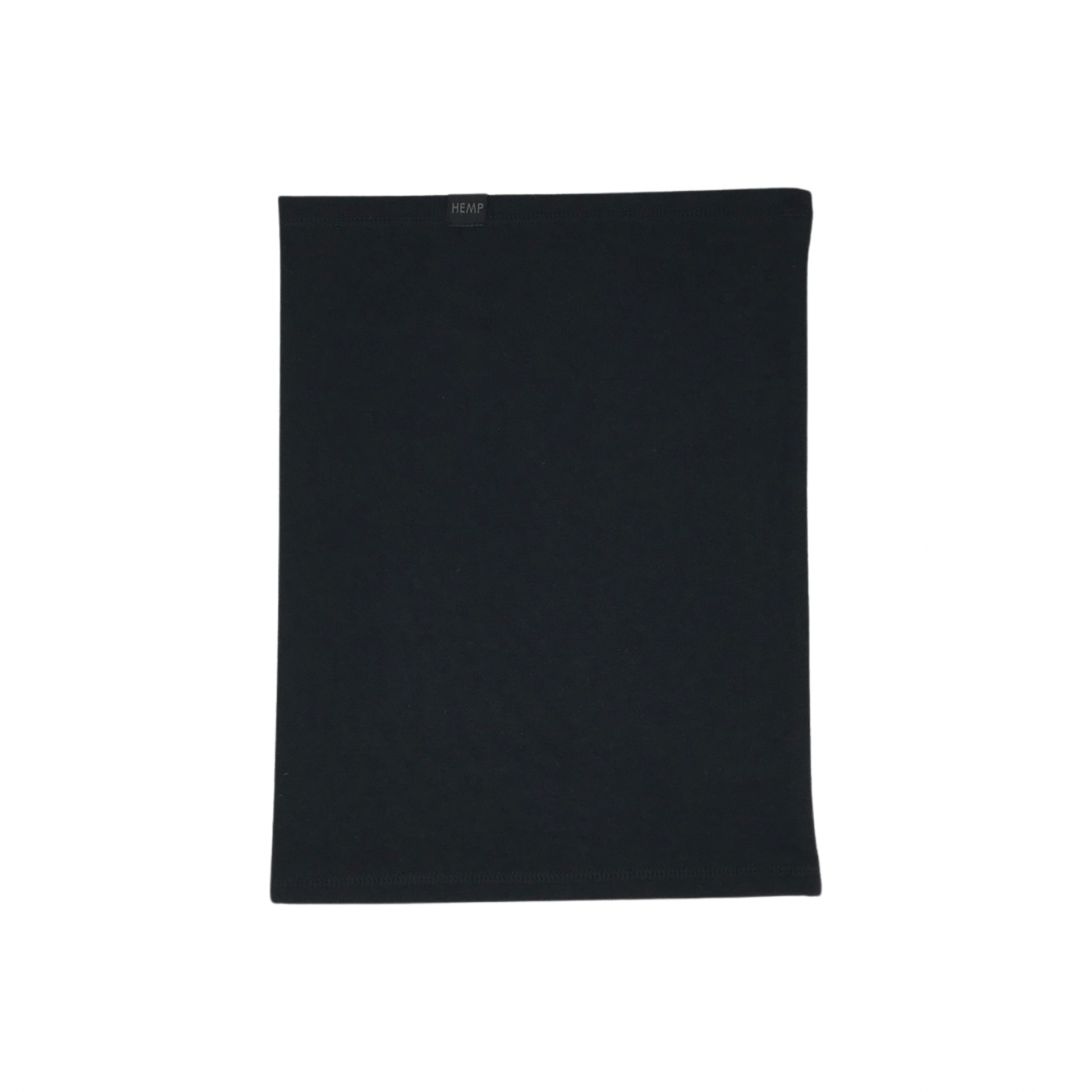 HEMP OZ NECK GAITER – HEMPZOO hemp-oz-neck-gaiter-hempzoo