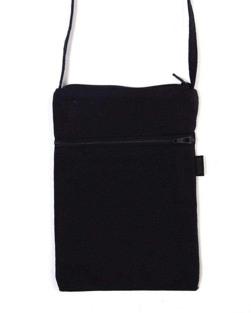 HEMP FACE MASK 3 PACK & BAG - HEMPZOO